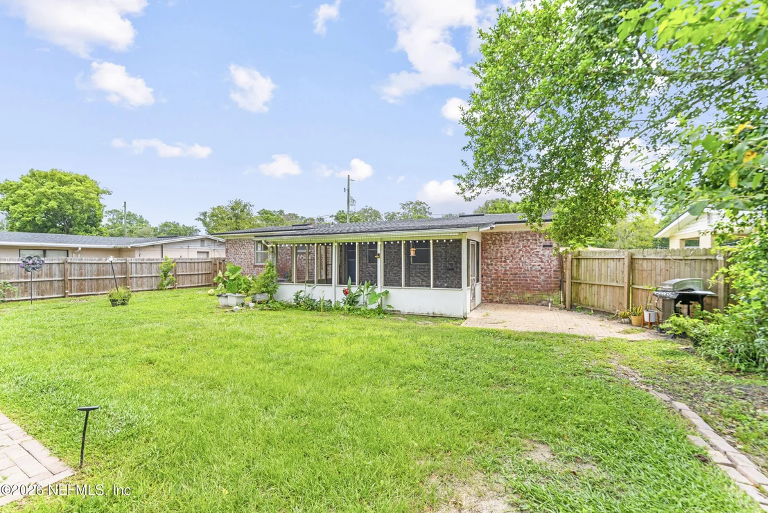 Photo of 6235 PINE SUMMIT Drive
