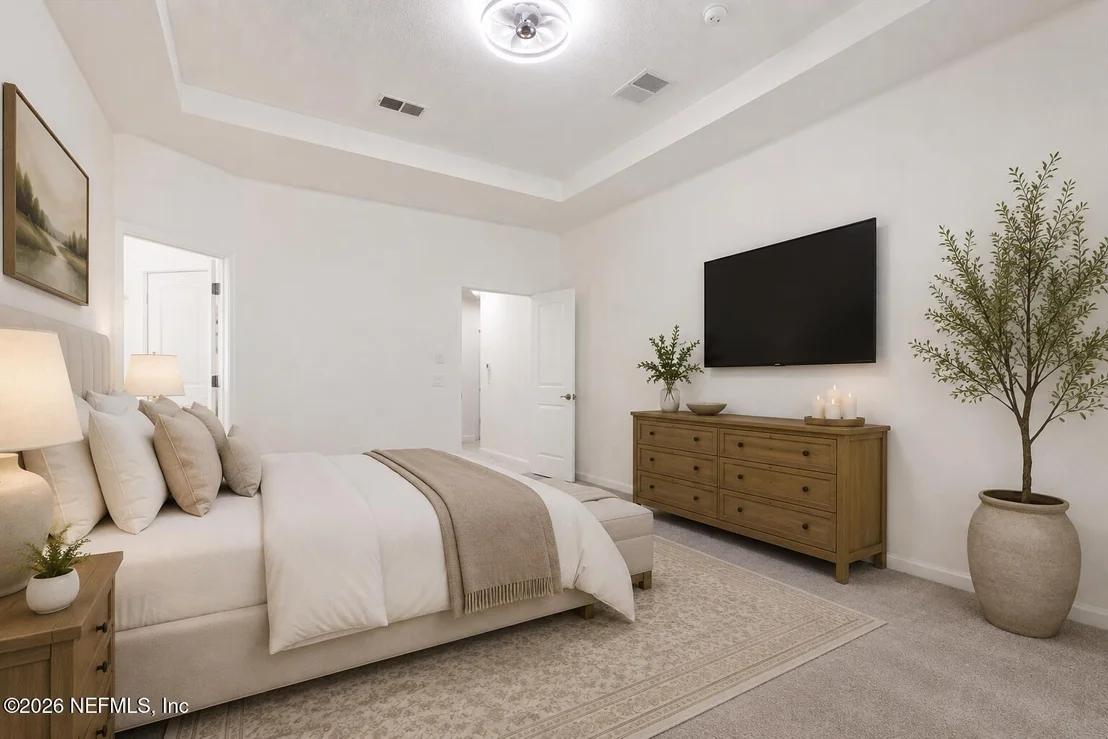Photo of 79461 PLUMMERS CREEK Drive