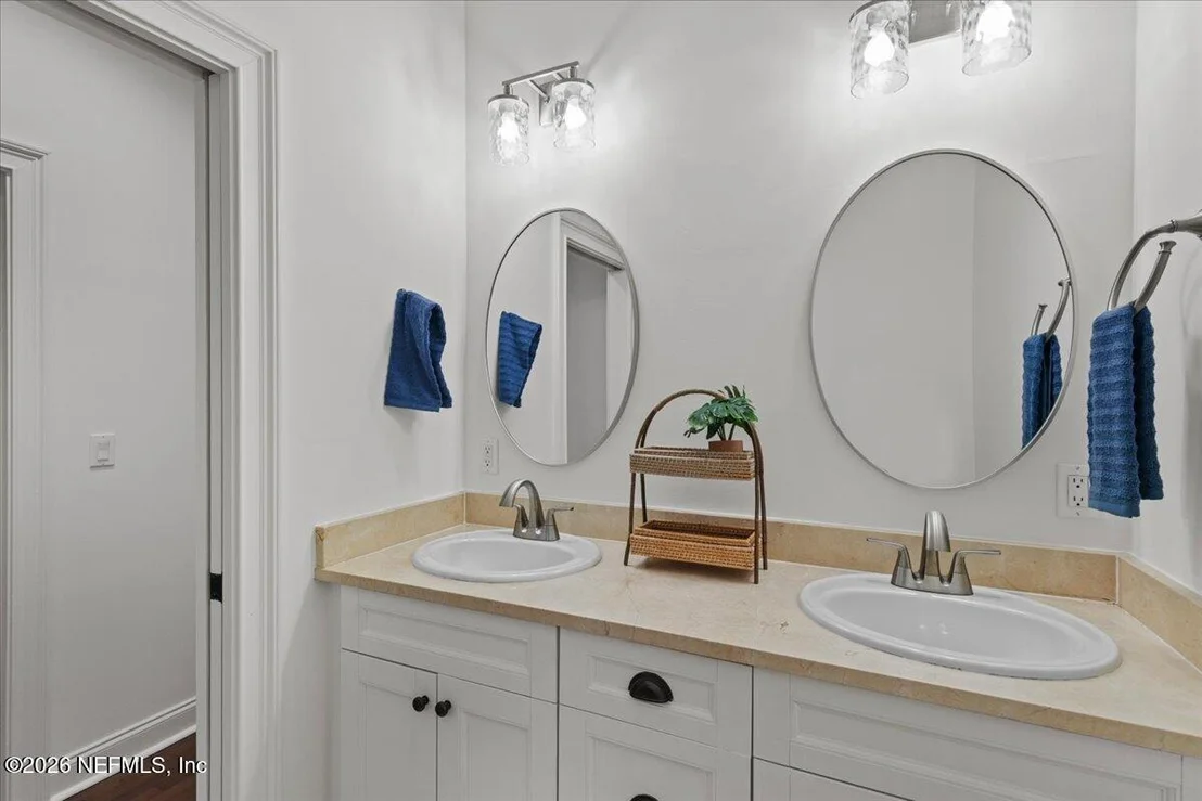 Photo of 2844 ABACO Lane
