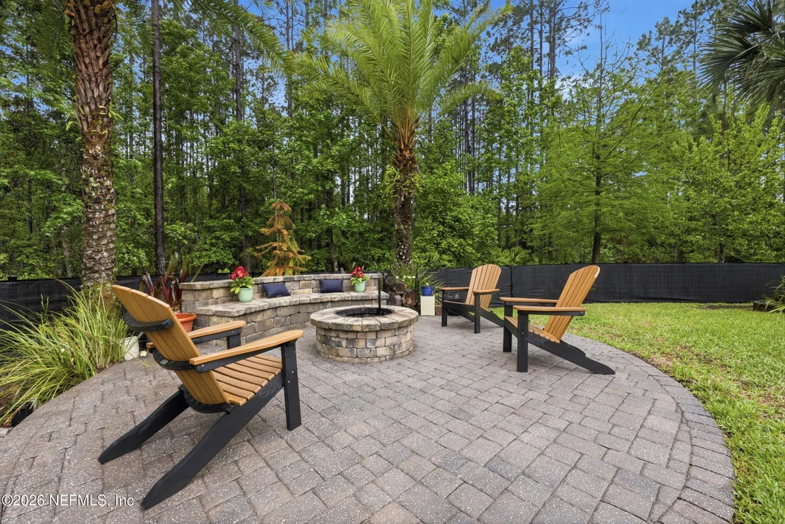 Photo of 498 FRESHWATER Drive