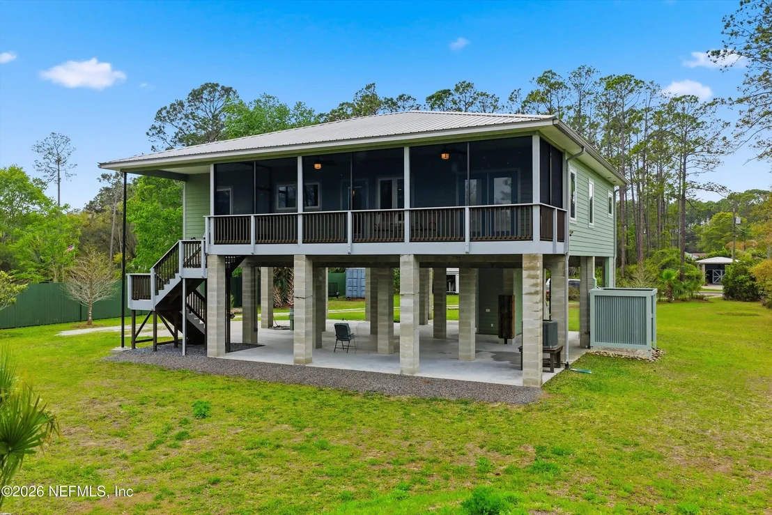 Photo of 5540 DATIL PEPPER Road