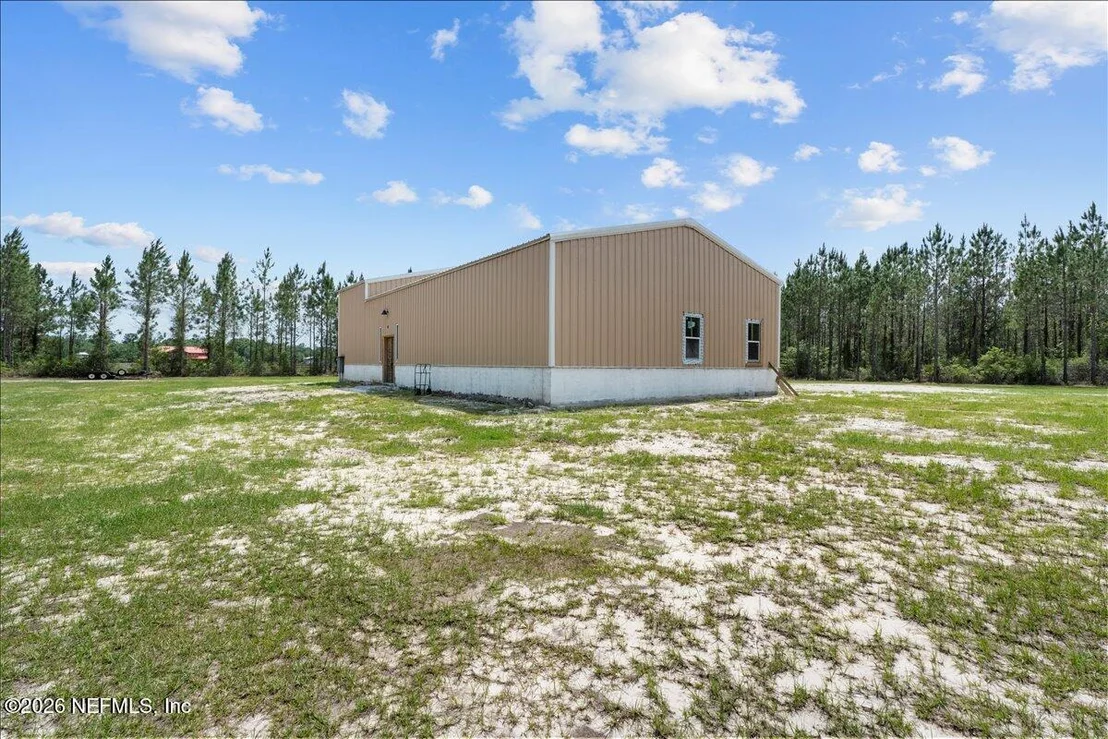 Photo of 1845 KINARD Road
