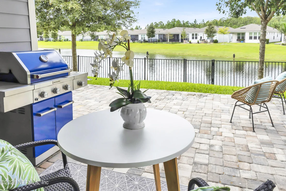 Photo of 11248 CITY FRONT Drive