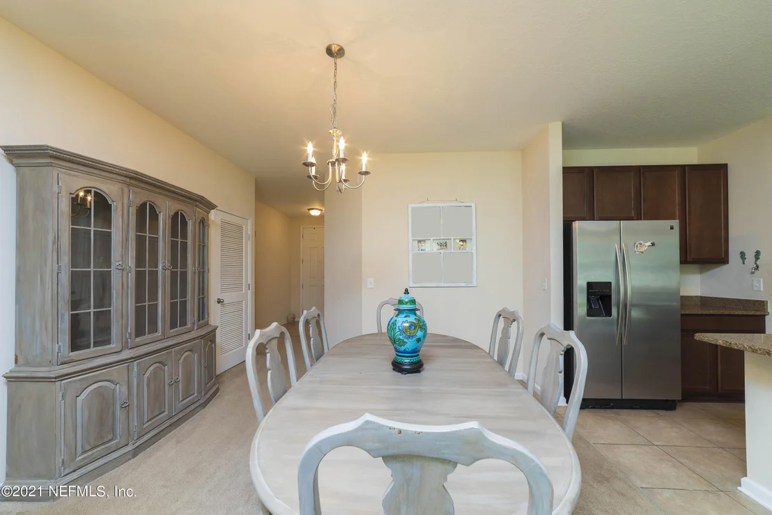 Photo of 2952 MAINSAIL Circle N
