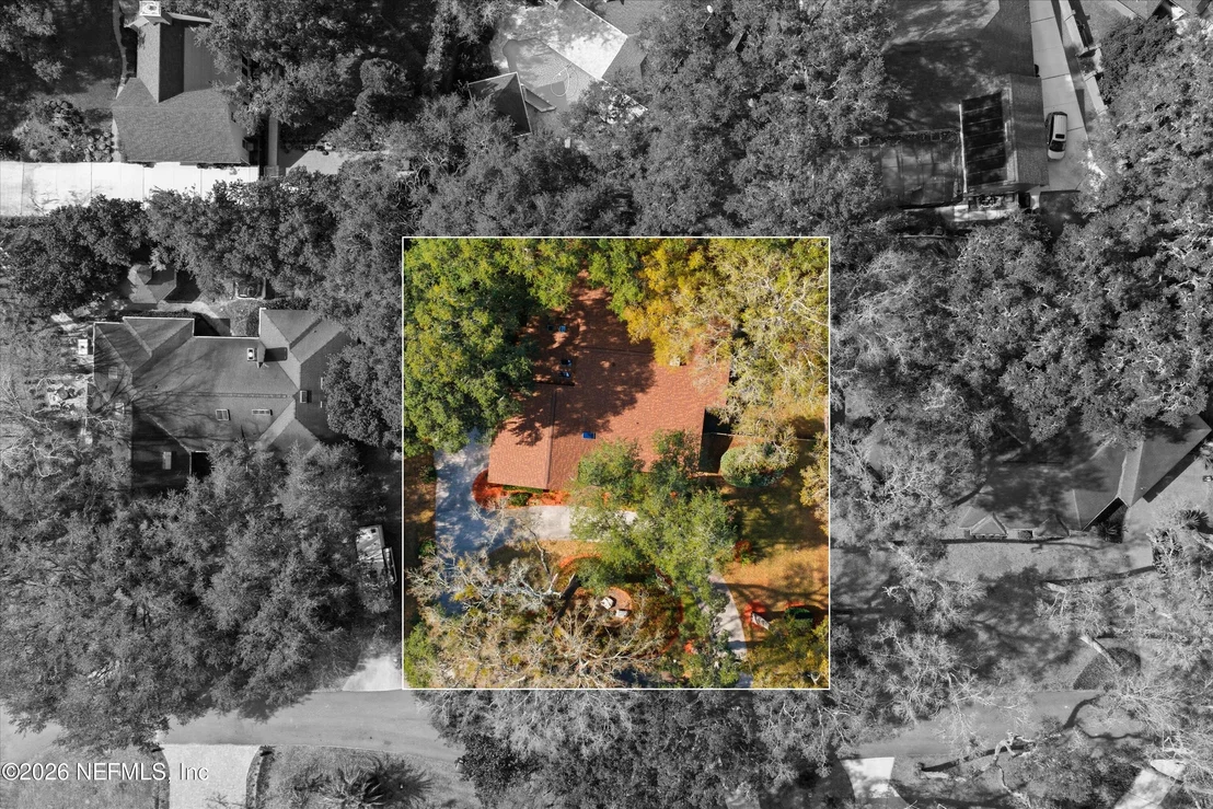 Photo of 1035 ANCHOR Road