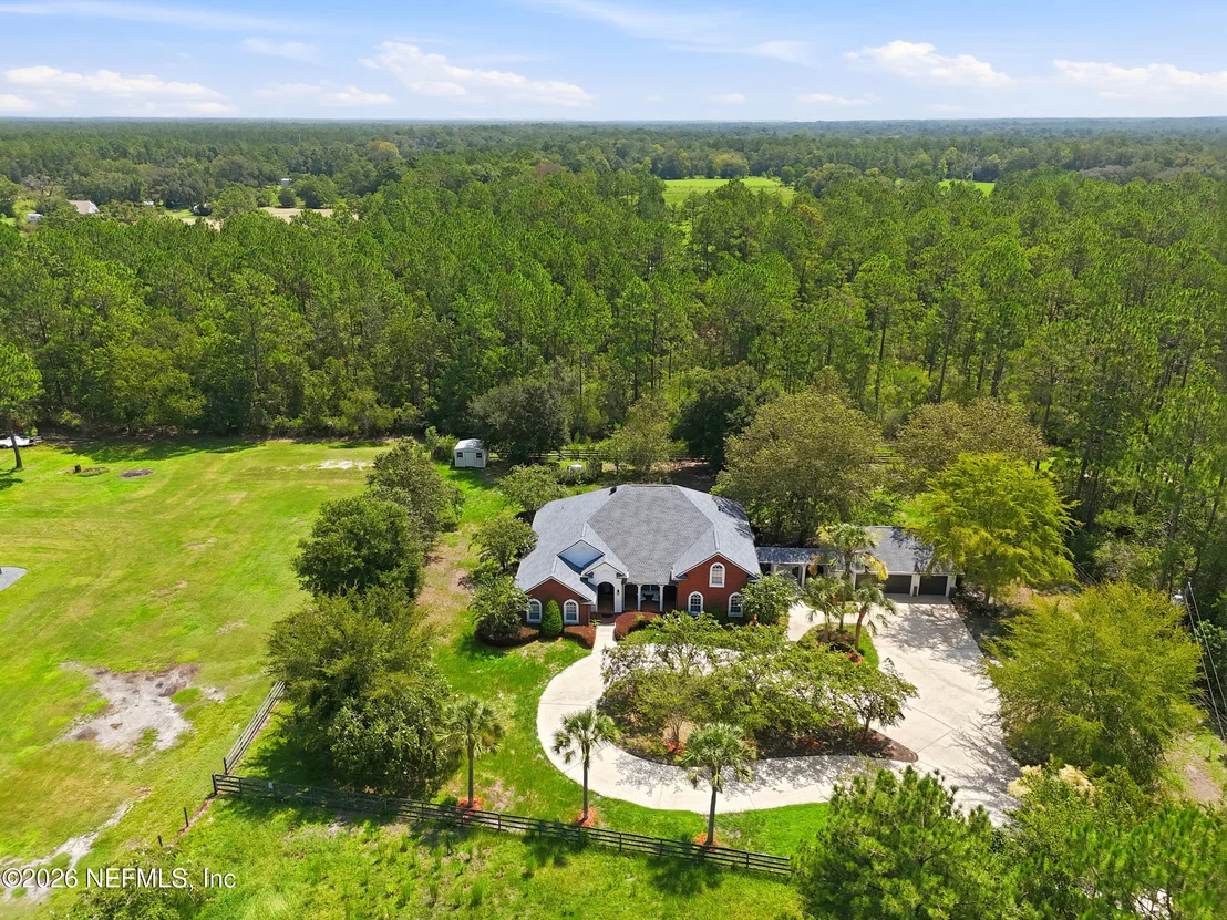 Photo of 879 COUNTY ROAD 217