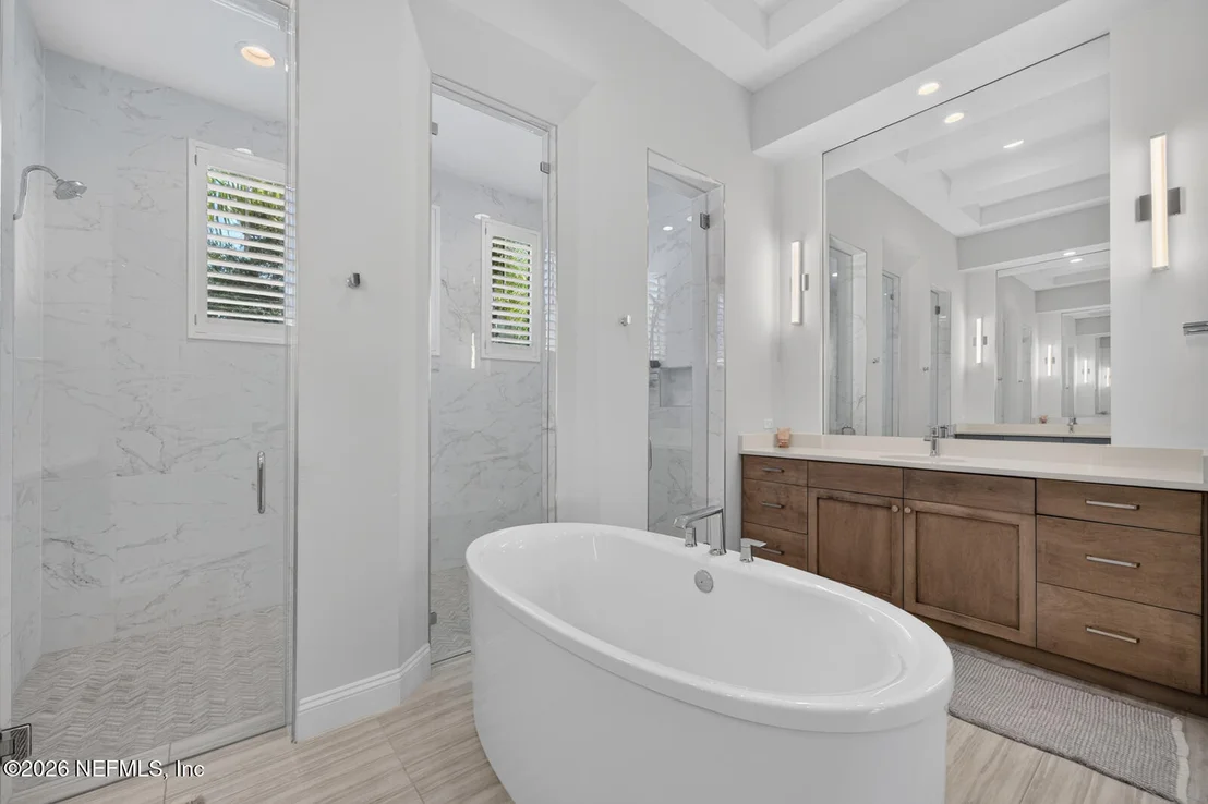 Photo of 5244 COMMISSIONERS Drive