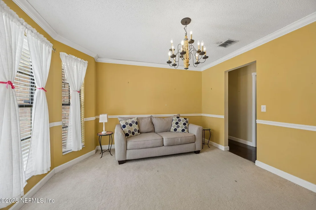 Photo of 2834 CIRCLE RIDGE Drive