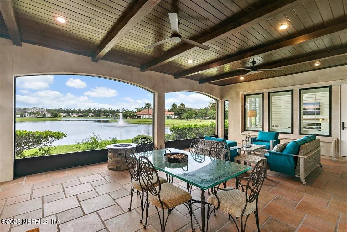 Photo of 5226 COMMISSIONERS Drive