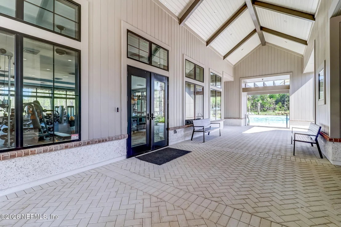 Photo of 75596 CANTERWOOD Drive