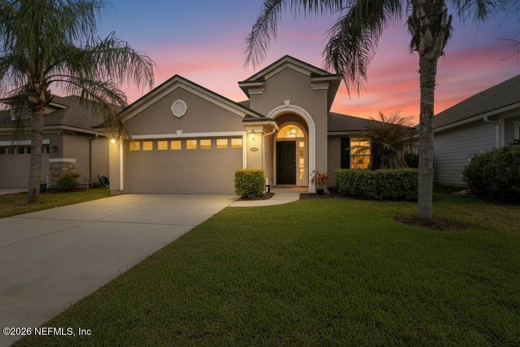 Photo of 14042 CARSON Court