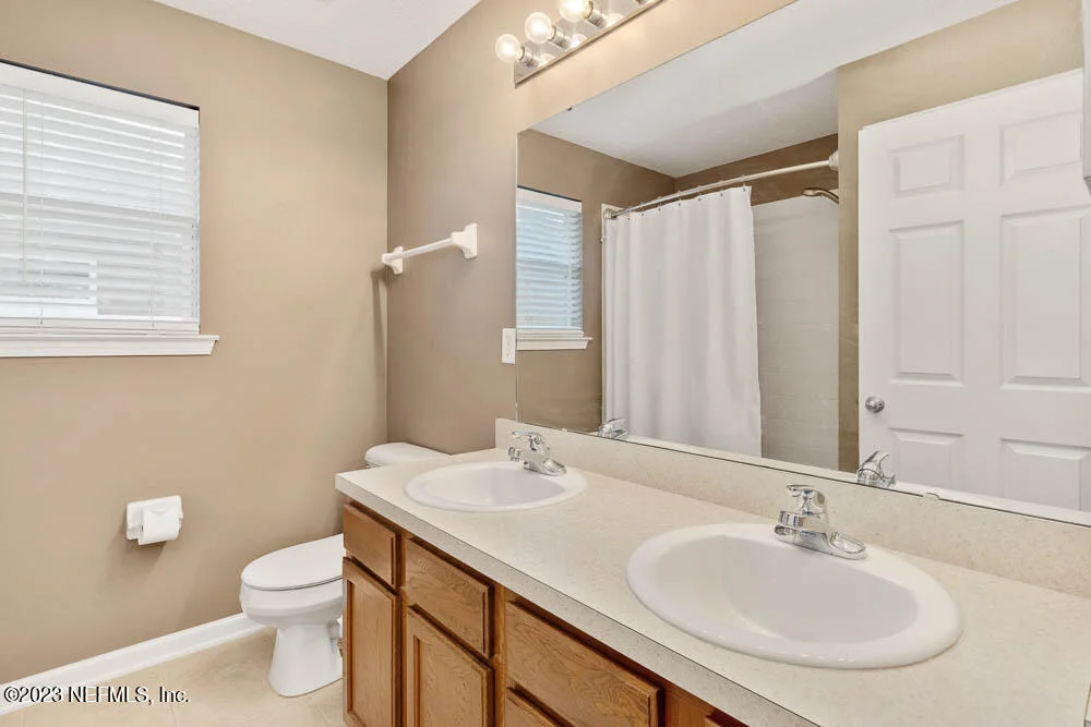 Photo of 544 CANDLEBARK Drive