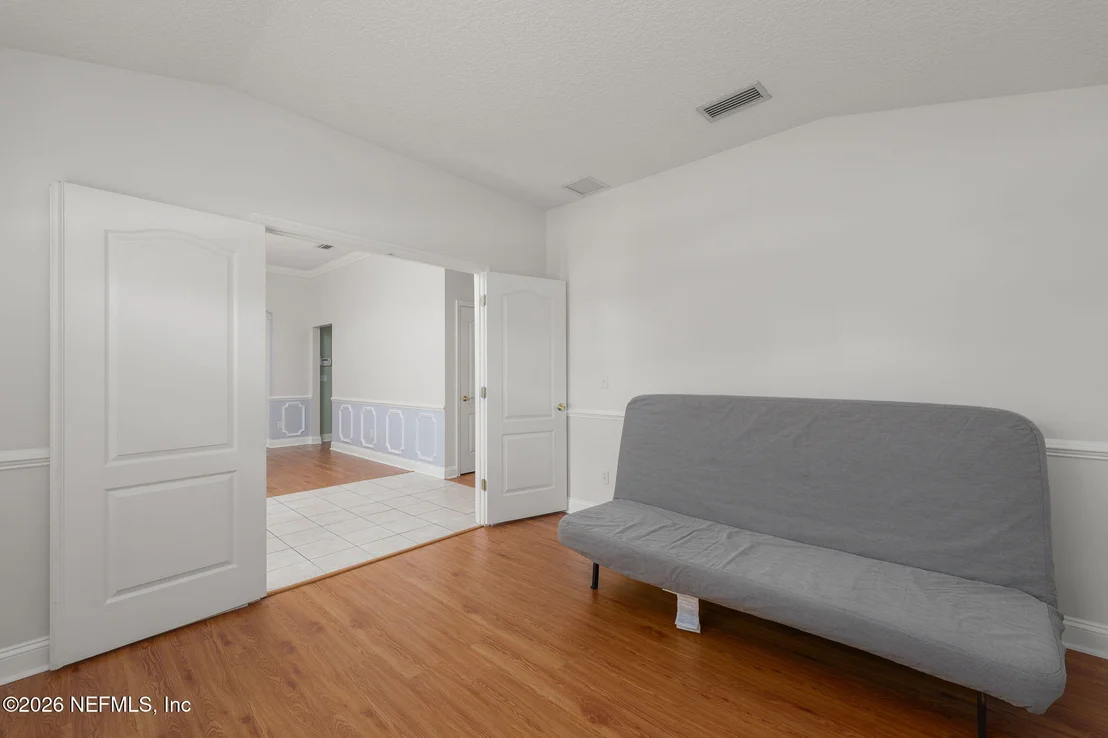 Photo of 9383 BRUNTSFIELD Drive