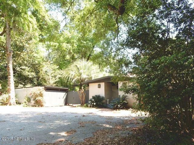 Photo of 2266 Larida Lane