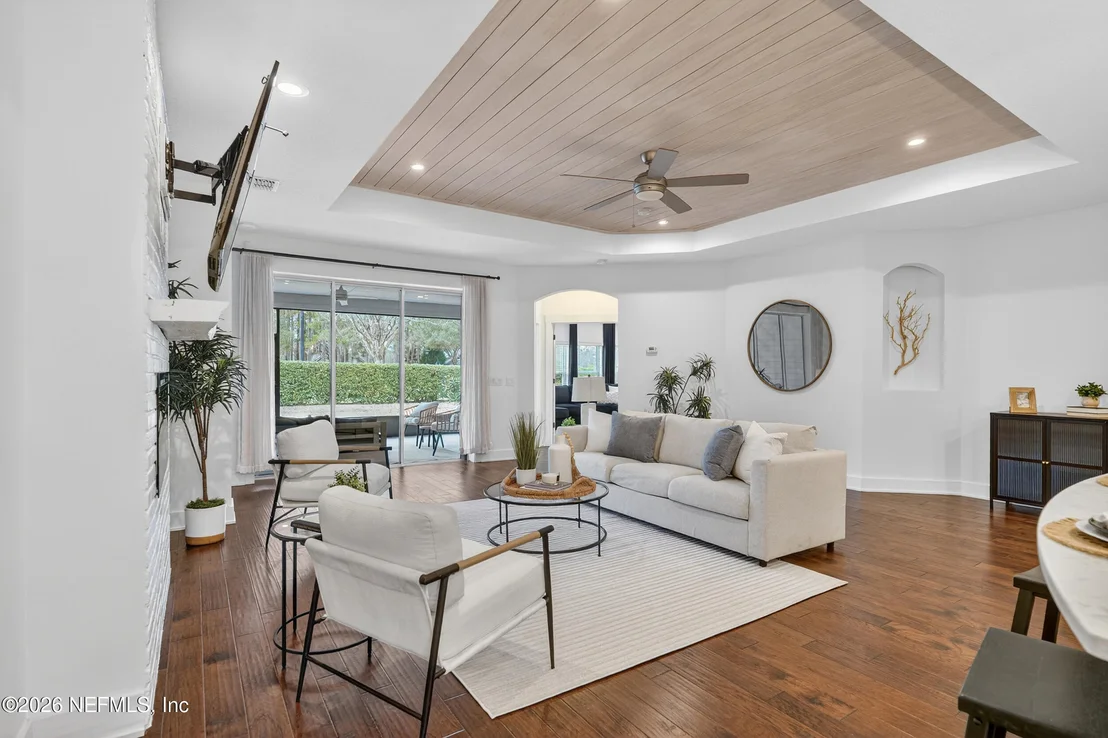 Photo of 73 GREENVIEW Lane