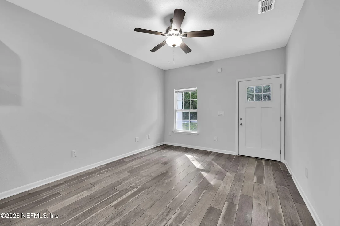 Photo of 1148 TOCOI Road