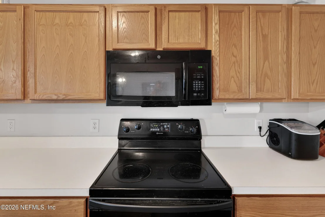 Photo of 3612 ALEC Drive