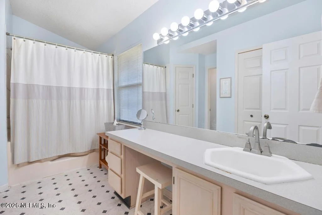 Photo of 7594 BAYMEADOWS Circle W
