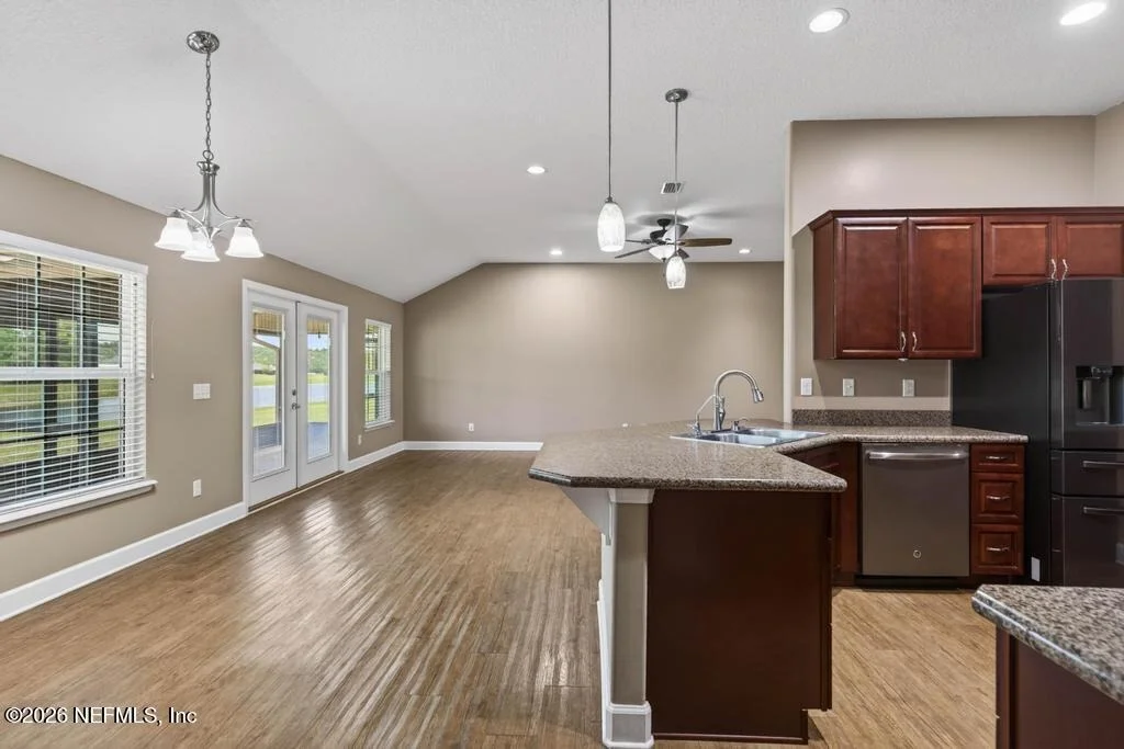 Photo of 53702 CARRINGTON Drive