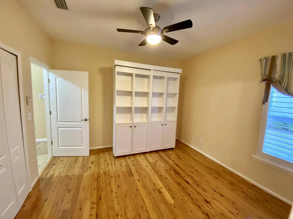 Photo of 755 PORTA ROSA Circle