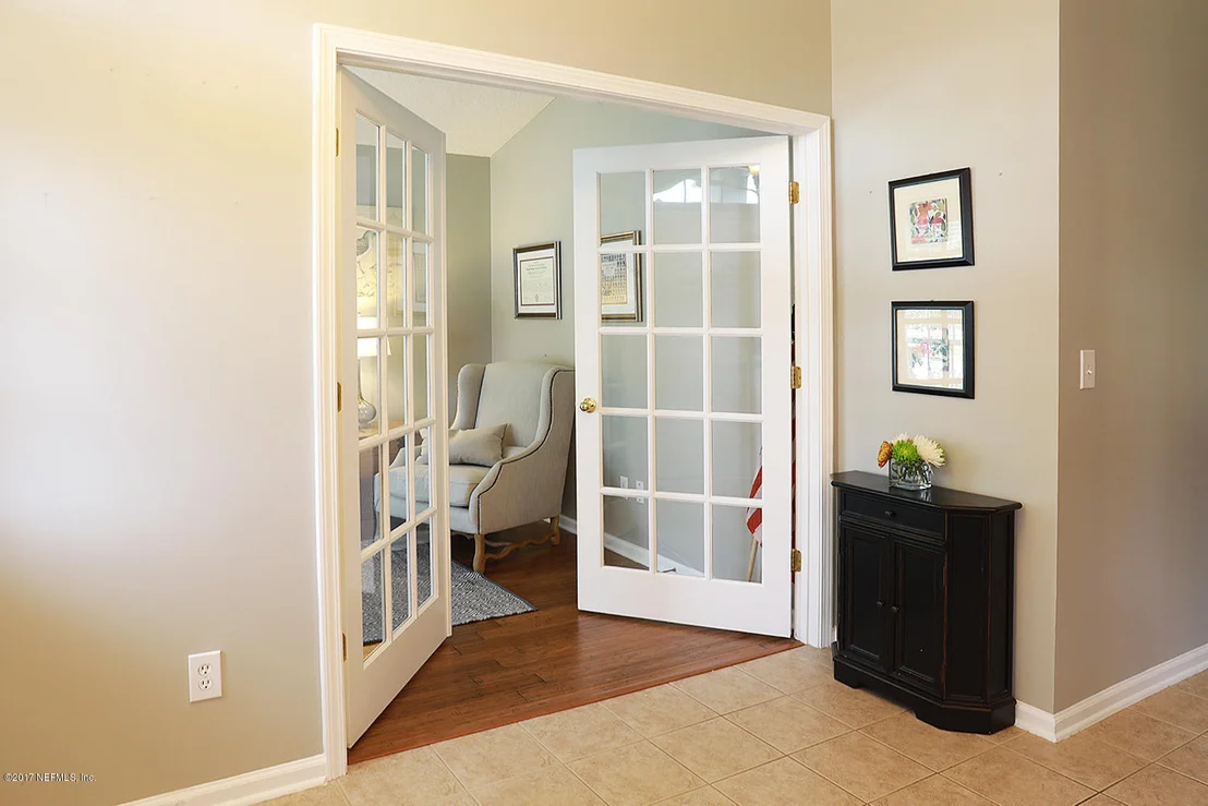 Photo of 116 DRAGONFLY Drive