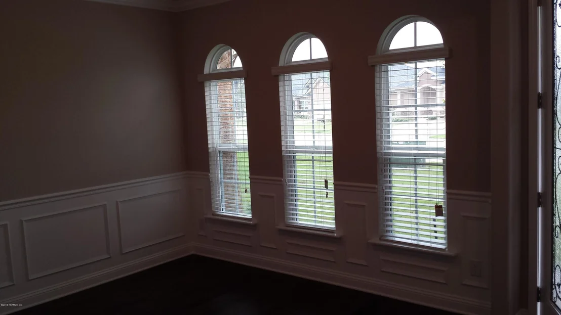 Photo of 128 MERCUTIO Lane
