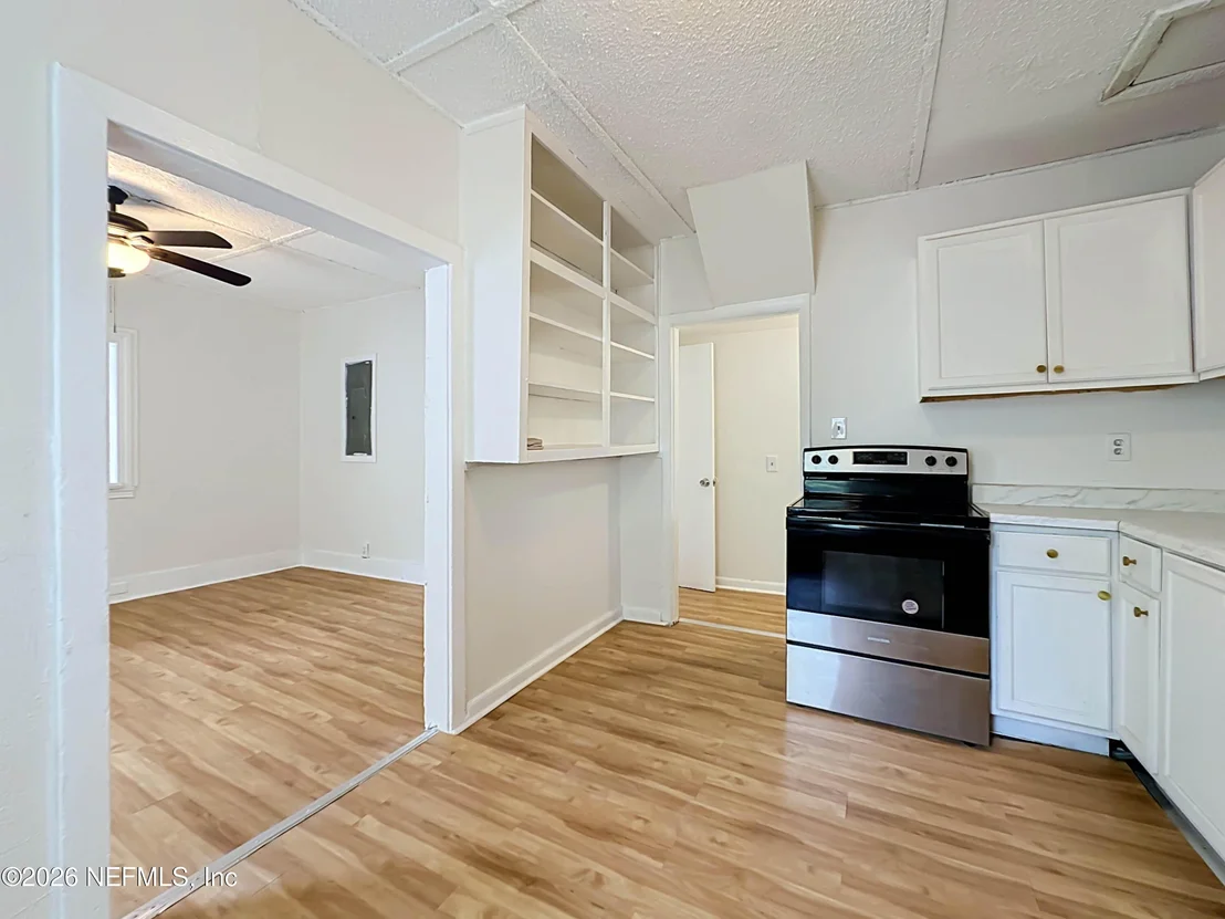 Photo of 224 SPRING Street