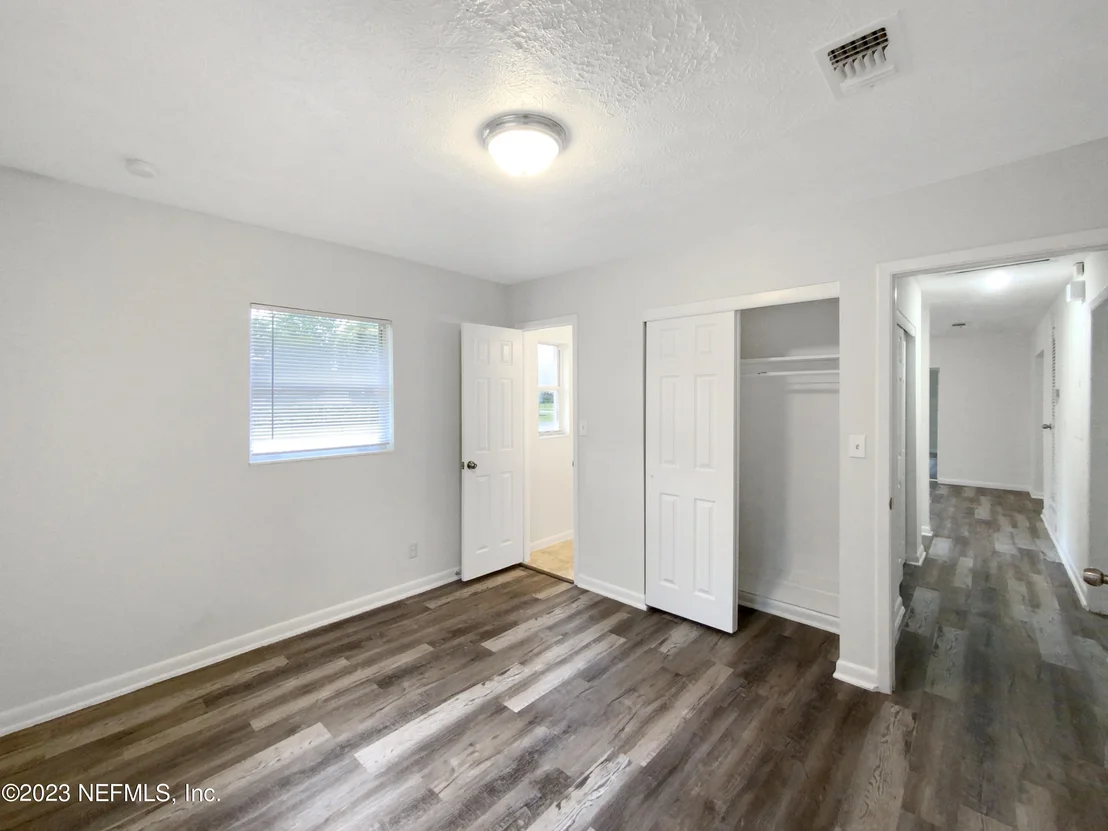 Photo of 7437 WENDELL Drive