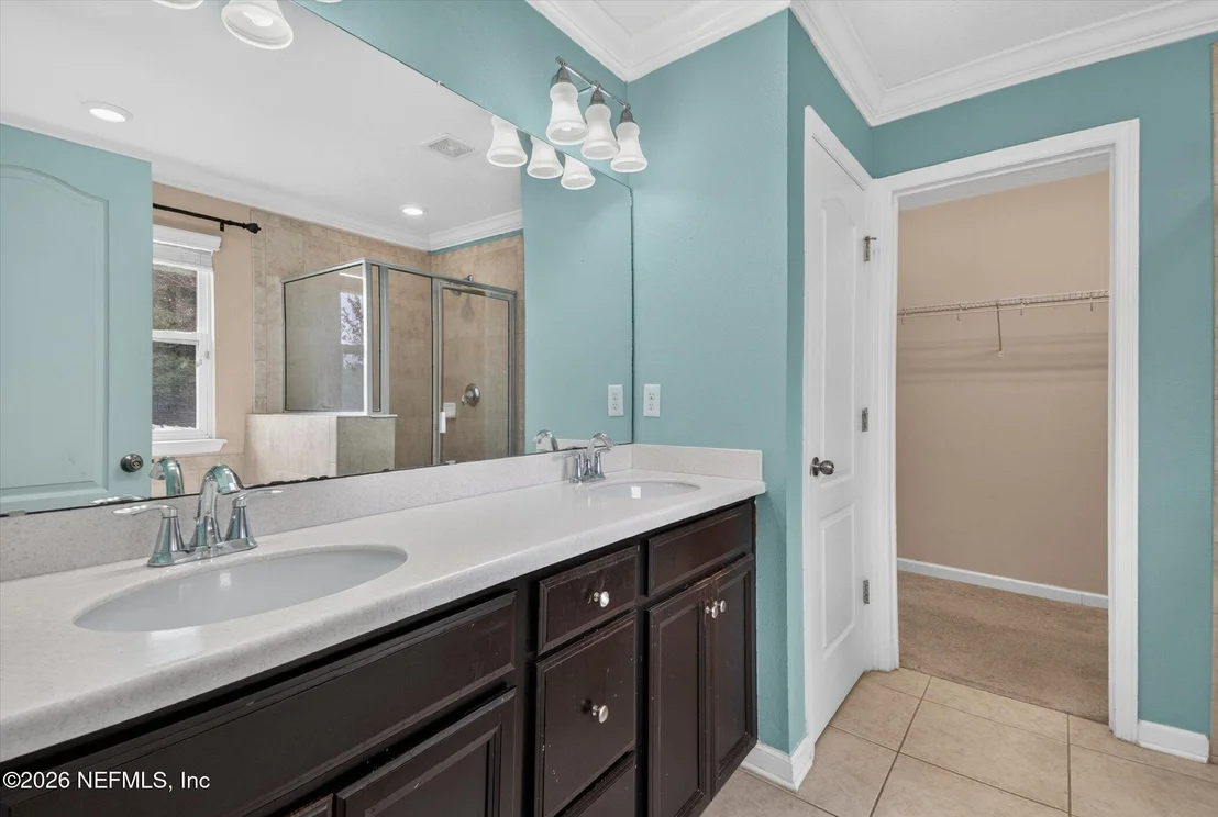 Photo of 1340 TRIPPER Drive