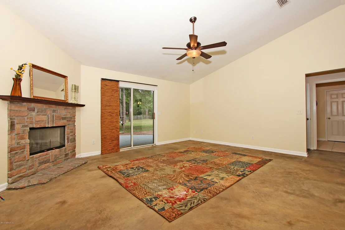 Photo of 757 OPOSSUM Lane