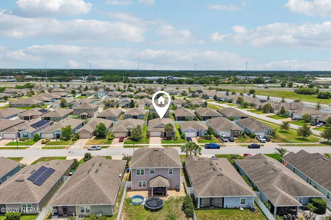 Photo of 1426 KENDALL Drive