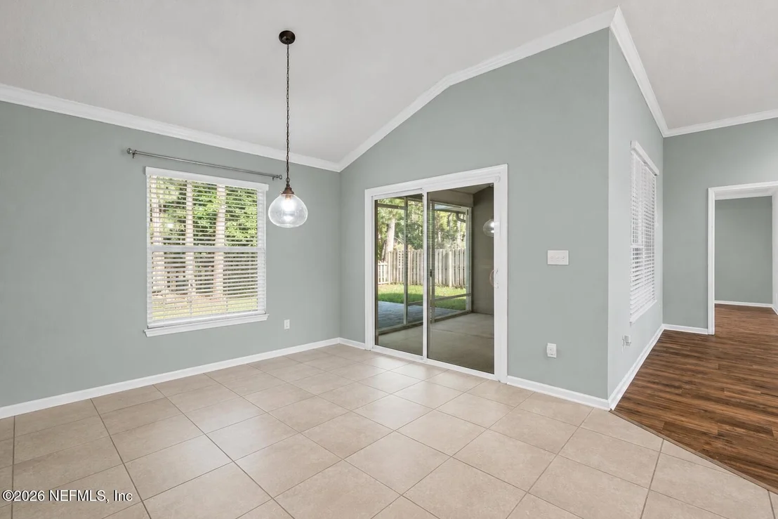 Photo of 1364 NOCHAWAY Drive