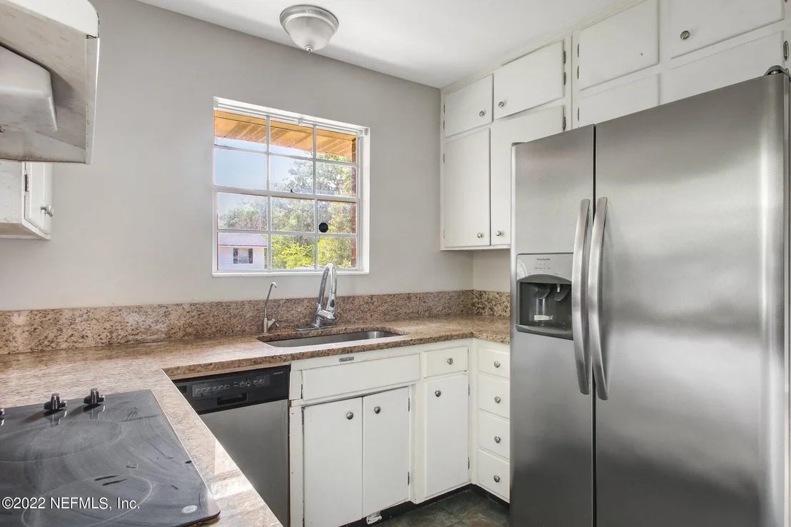 Photo of 4545 MORRIS Road