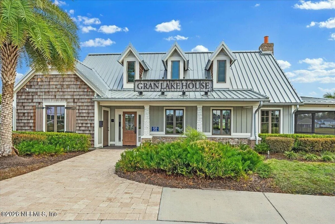 Photo of 159 EVENSHADE Way