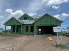 Photo of 357 TESORO Terrace