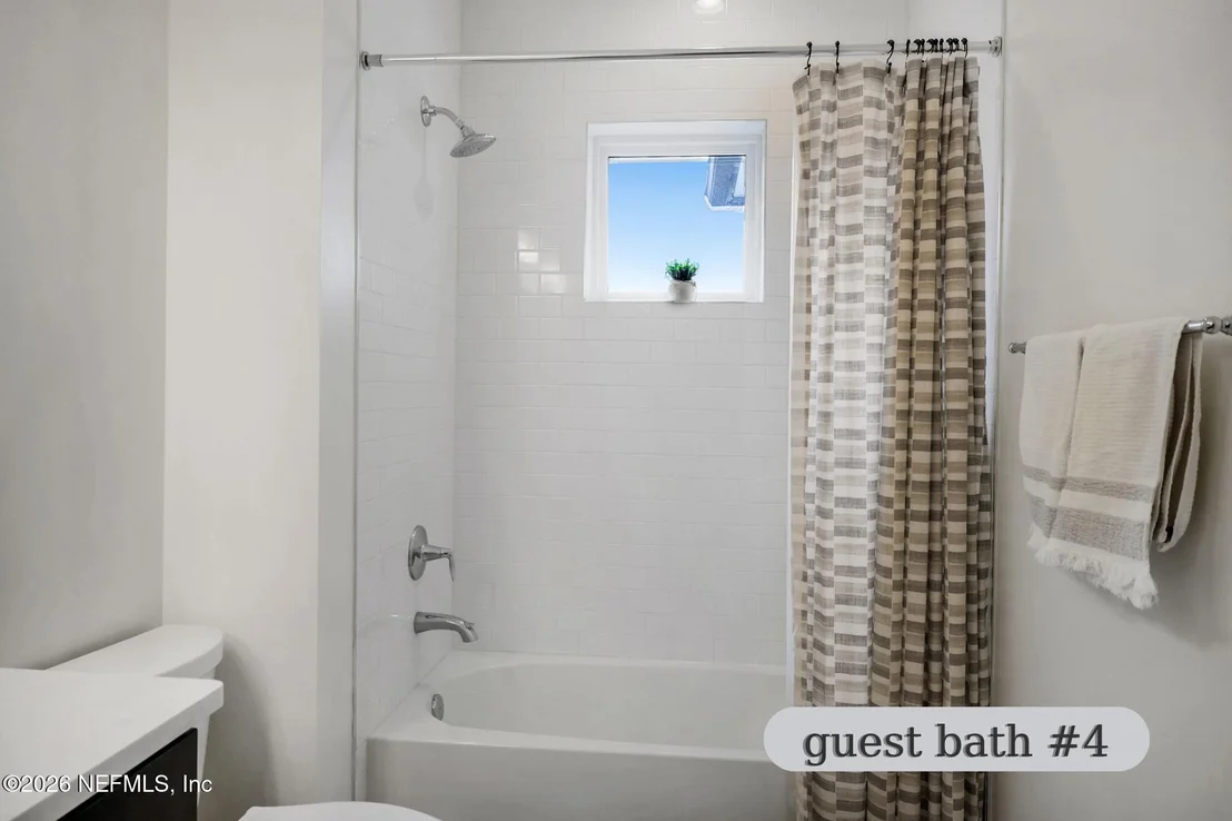 Photo of 10164 SILVERBROOK Trail