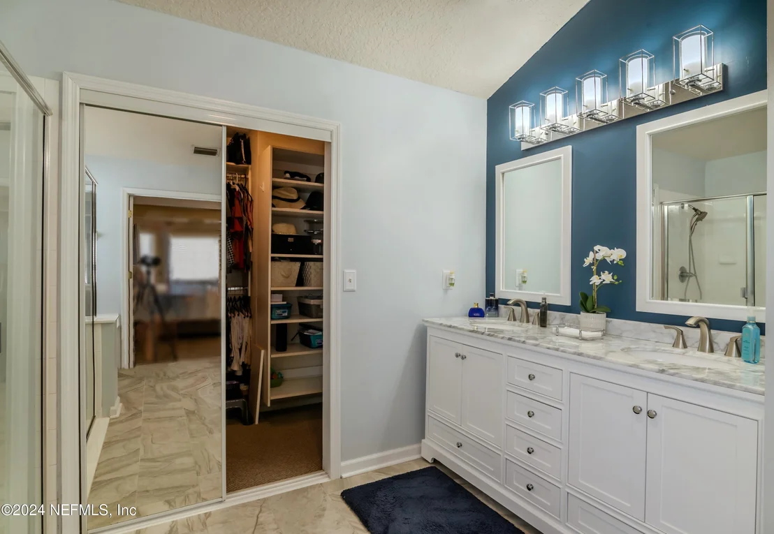 Photo of 12175 CAPTIVA BLUFF Circle W