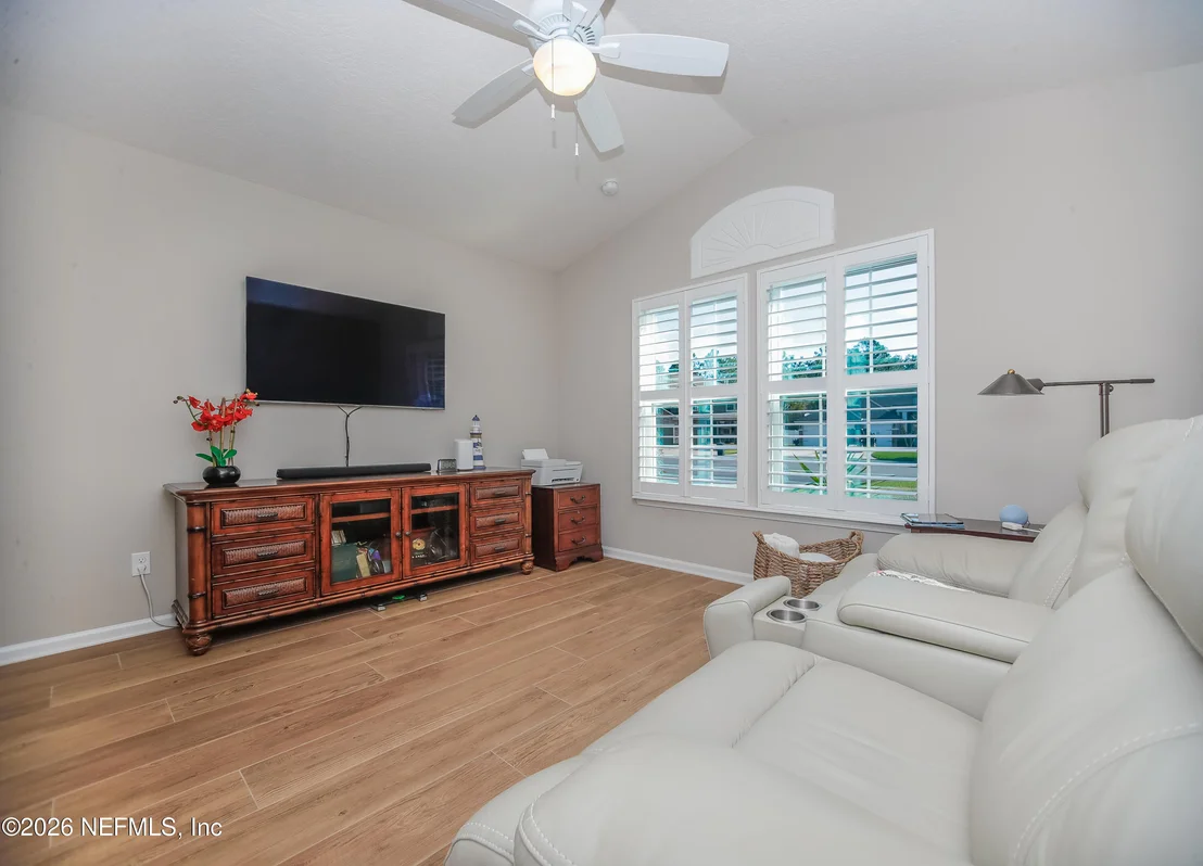 Photo of 3025 N CASSATA Lane