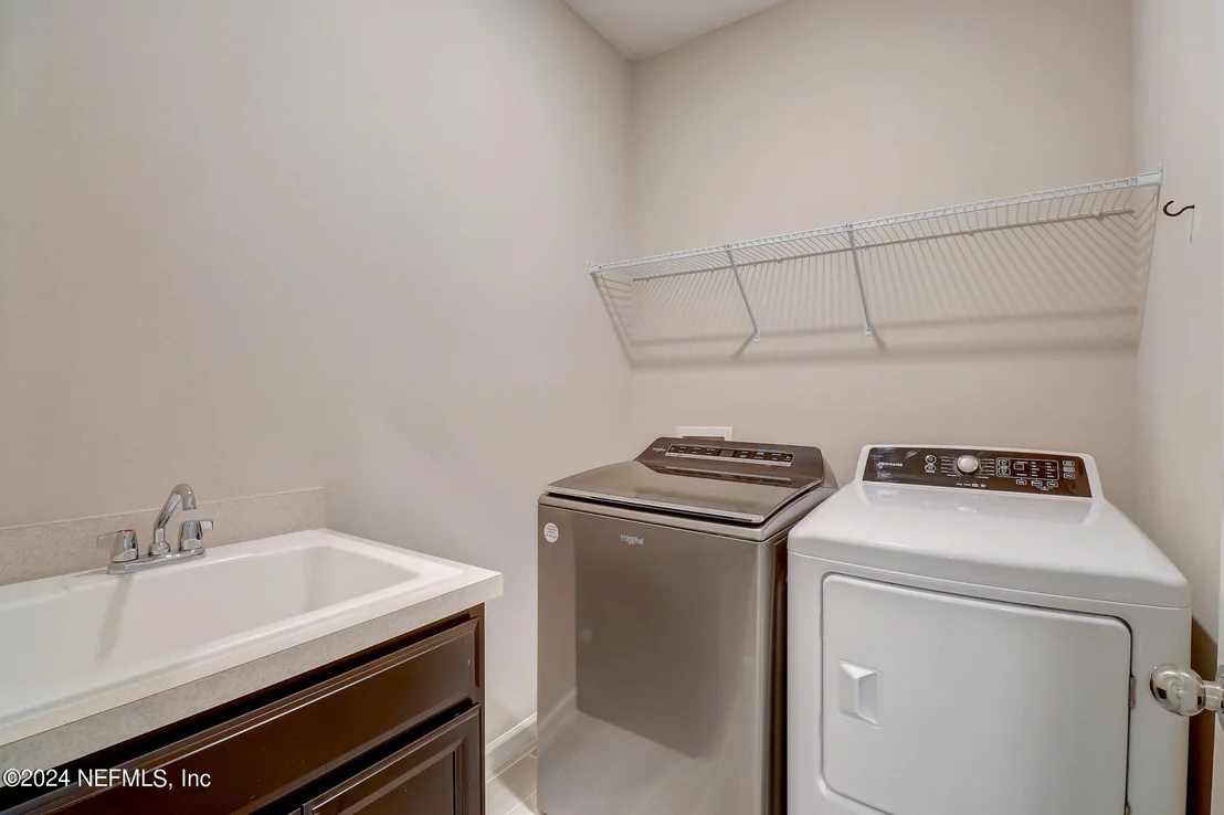 Photo of 244 PURUS Way