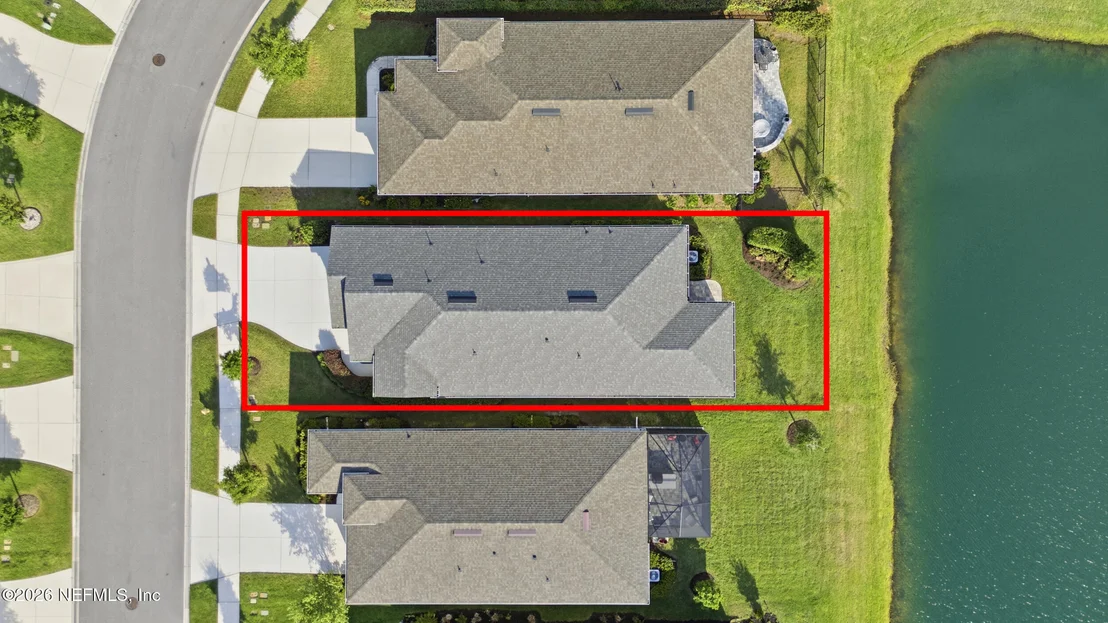 Photo of 53 KELLET Way