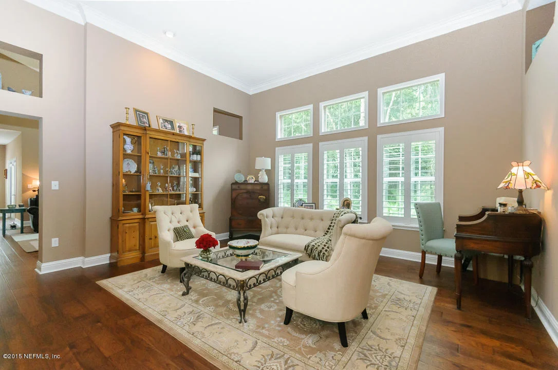 Photo of 7828 RITTENHOUSE Lane