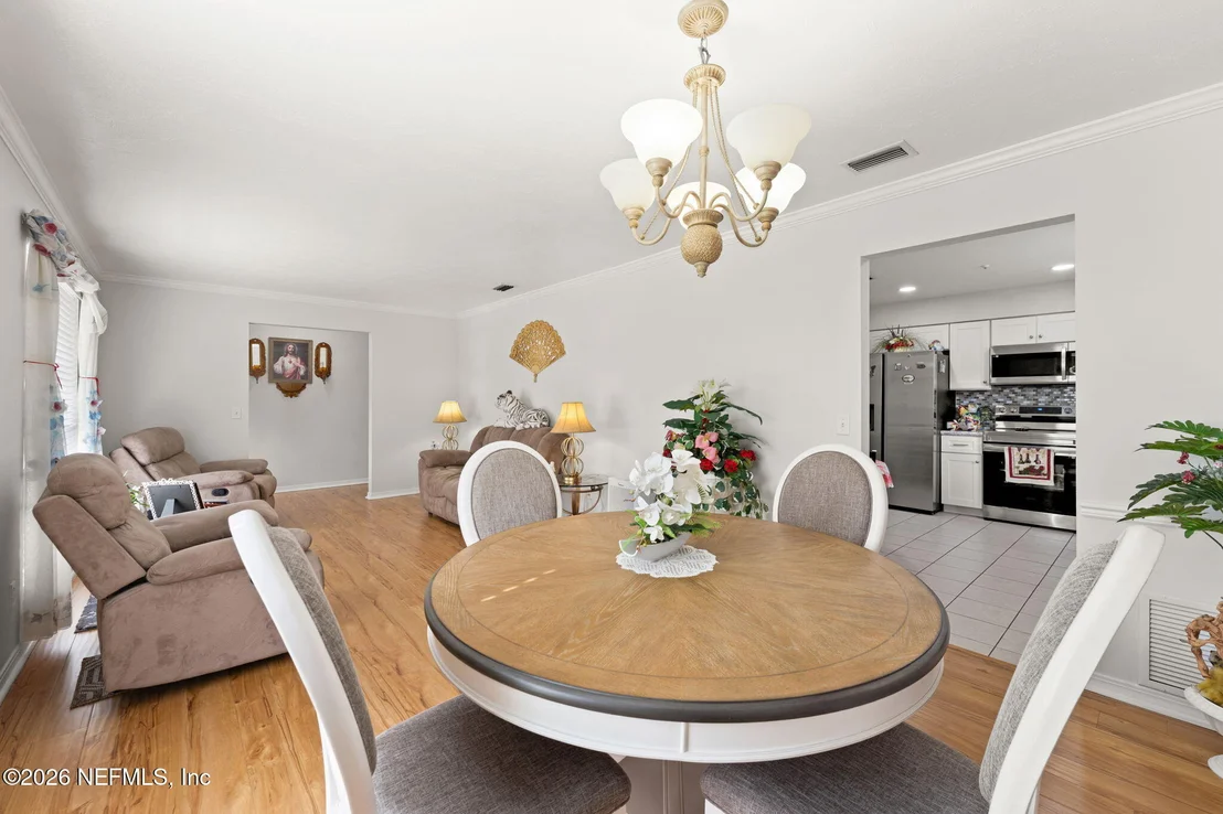 Photo of 3436 PRATHER Drive