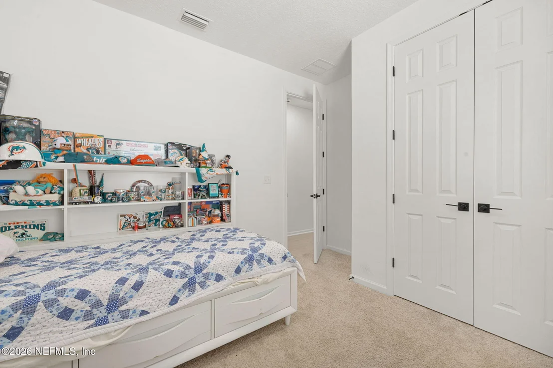 Photo of 8224 CEDAR RUN Lane