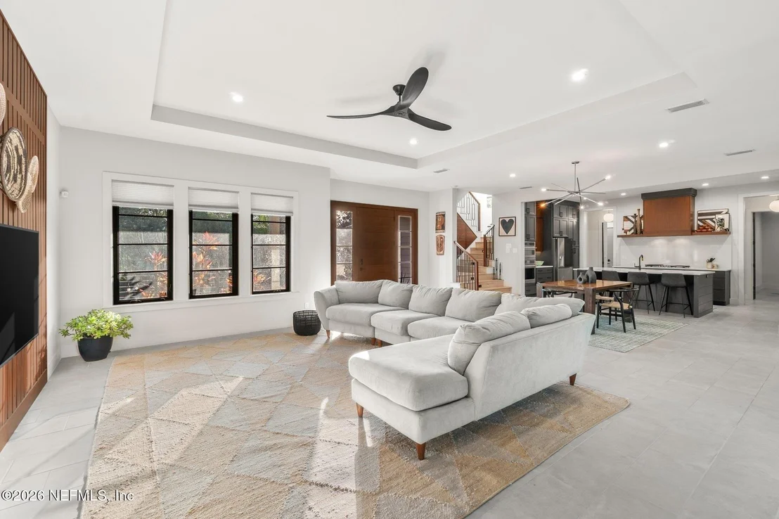 Photo of 473 OCEAN FOREST Drive