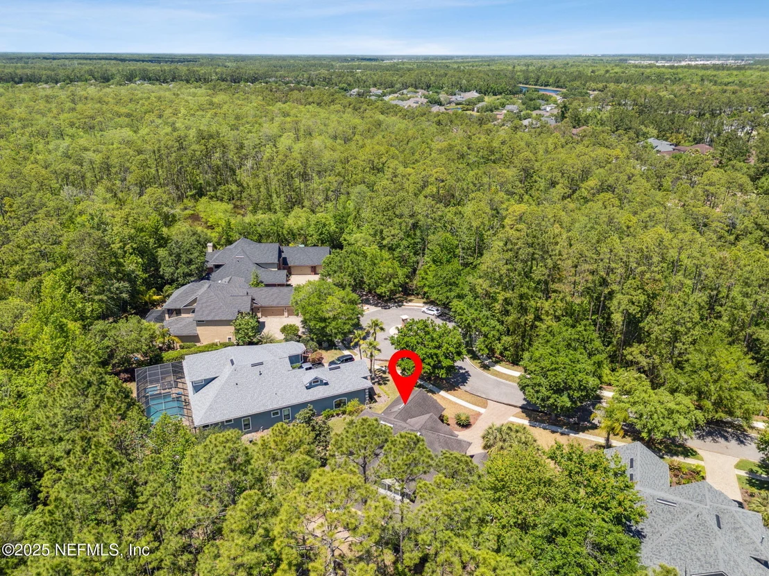 Photo of 717 CARTHAGE Place