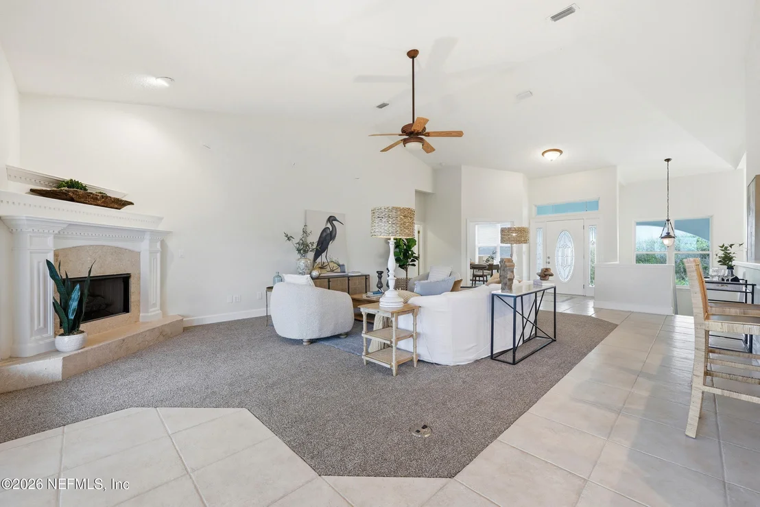 Photo of 500 SEAGATE Lane S