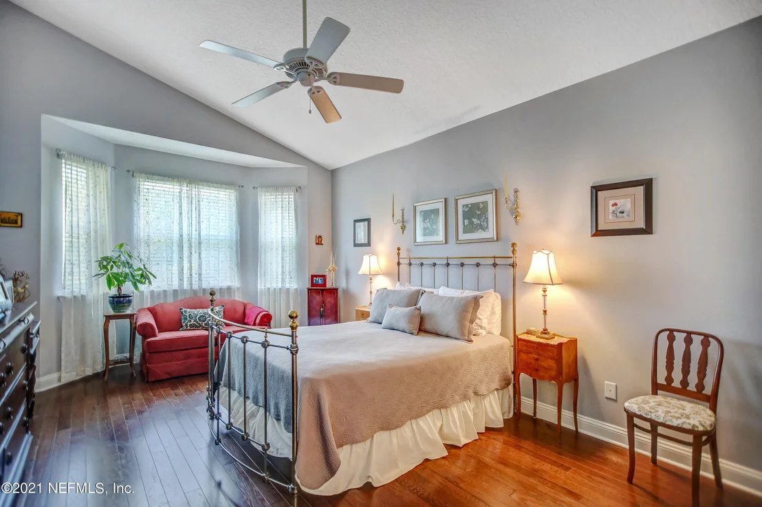Photo of 584 N LEGACY Trail