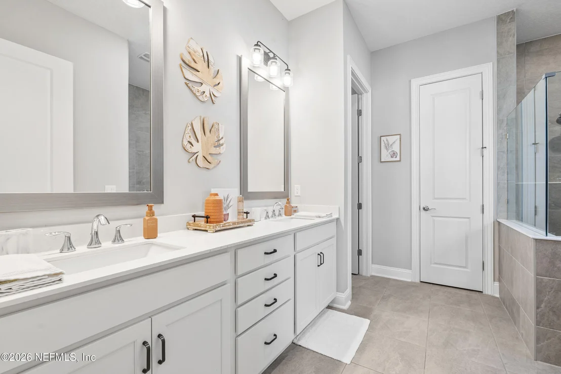 Photo of 95272 SANDY POINTE Drive
