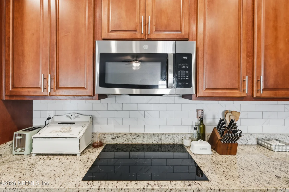 Photo of 1176 NOCHAWAY Drive