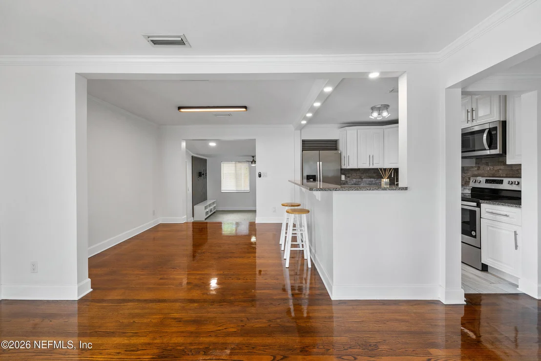 Photo of 3432 TARPON Drive